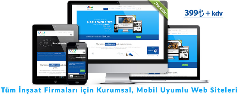 insaat_web_tasarim